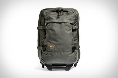 Filson Dryden Carry-On Bag Filson Dryden Carry-On Bag