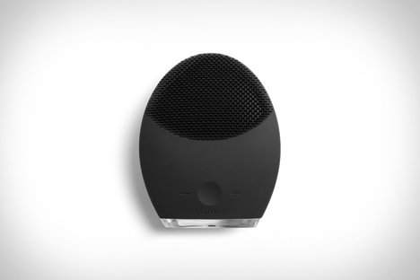 Foreo Luna 2 Foreo Luna 2