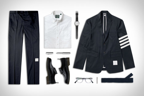 Garb: Windsor Garb: Windsor