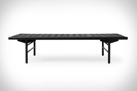 Menu Align Daybed Menu Align Daybed