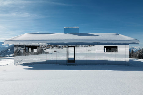 Mirage Gstaad Mirage Gstaad