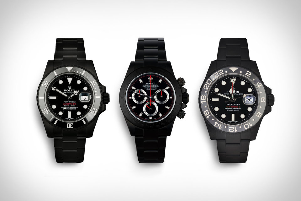 pro-hunter-group-3-thumb-  