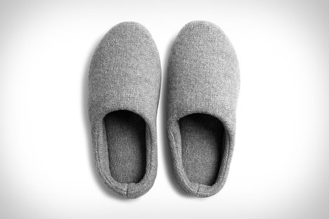 Rikumo Lana Room Shoes Rikumo Lana Room Shoes