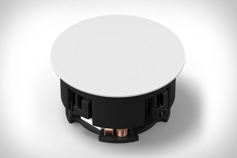 Sonos Architectural Speakers