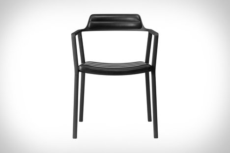 Vipp Chair Vipp Chair