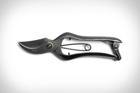 Banshu Hamono Sentei Pruning Shears Banshu Hamono Sentei Pruning Shears