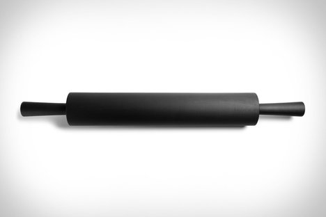 Blackline Rolling Pin Blackline Rolling Pin