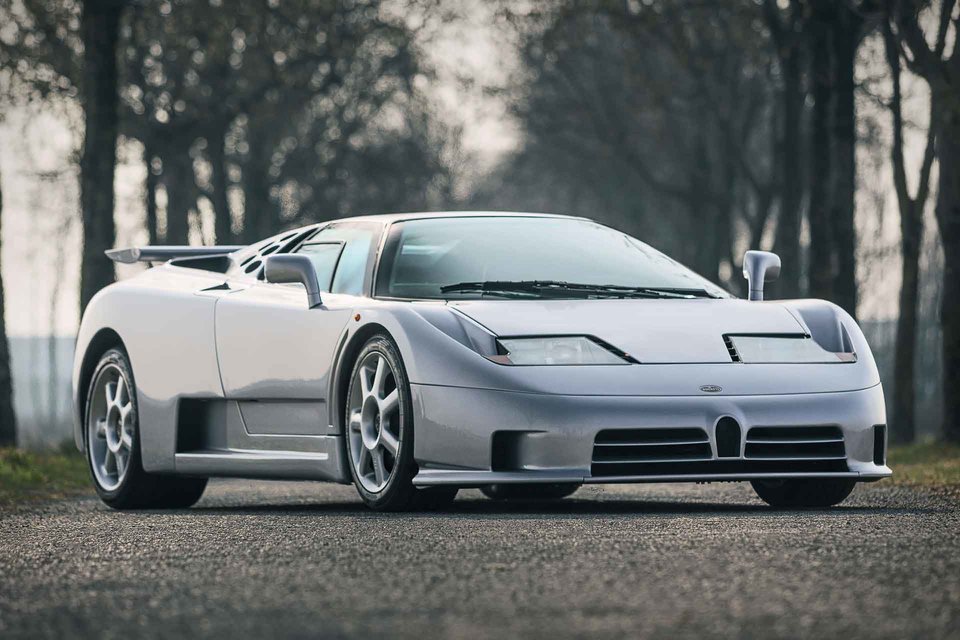 bugatti-eb110-ss-1-thumb-