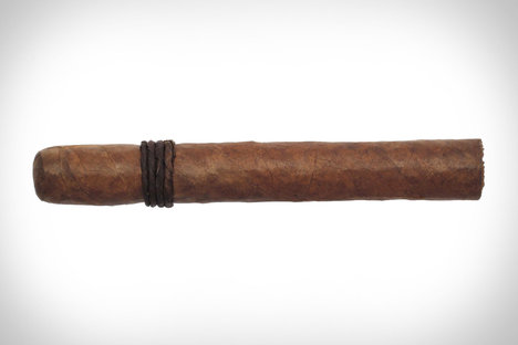 CAO Amazon Basin Cigar CAO Amazon Basin Cigar