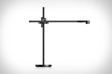 Lámpara LED Dyson Lightcycle