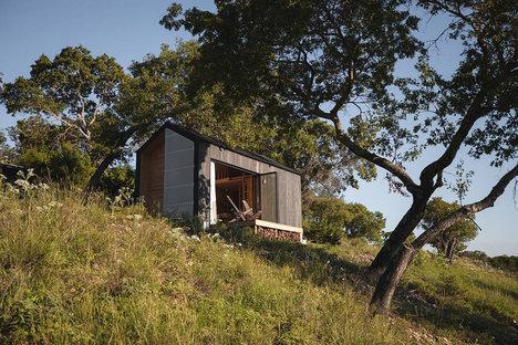 Elsewhere Cabin Retreat Elsewhere Cabin Retreat