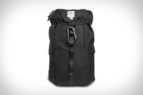 Epperson Mountaineering Climb Pack Epperson Mountaineering Climb Pack