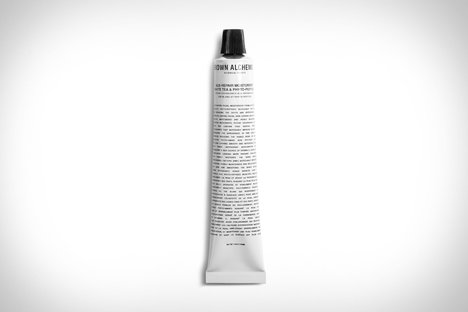 Grown Alchemist Age-Repair Moisturizer Grown Alchemist Age-Repair Moisturizer