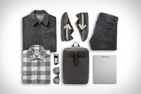 Garb: Arrows Garb: Arrows