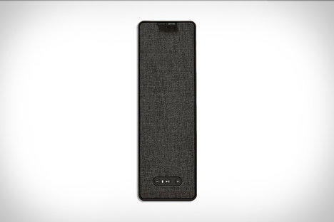 Ikea x Sonos Symfonisk Bookshelf Speaker Ikea x Sonos Symfonisk Bookshelf Speaker