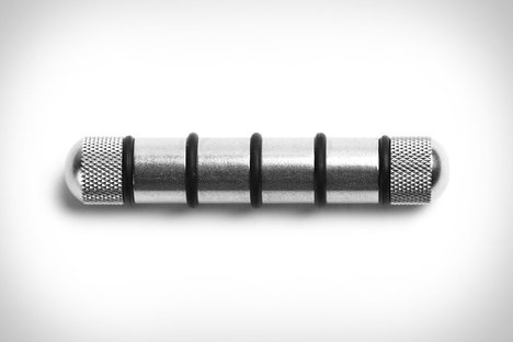 スプリングバートラベルツールを見る