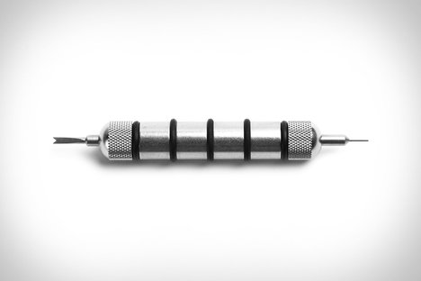 Watch Spring Bar Travel Tool Watch Spring Bar Travel Tool