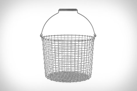 Korbo Home & Gardening Bucket