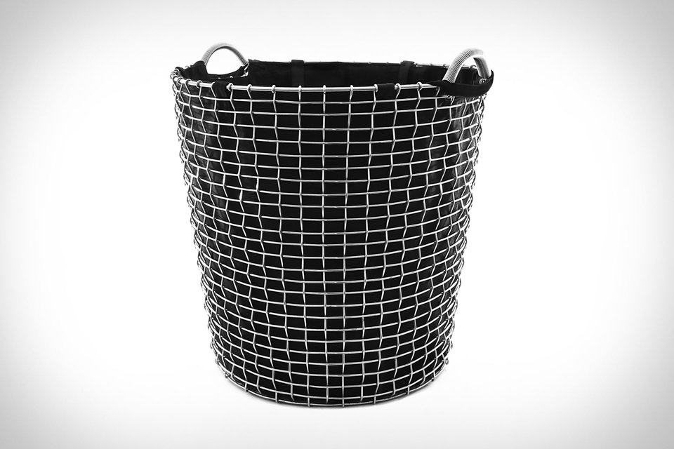 Korbo Laundry Basket