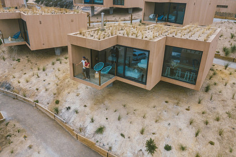 Noah Surf House Portugal Noah Surf House Portugal