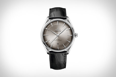 Omega Seamaster Exclusive Boutique New York Watch Omega Seamaster Exclusive Boutique New York Watch