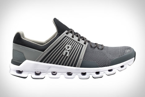 puma laceless sneakers