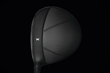 PXG 0811 XF GEN2 Driver PXG 0811 XF GEN2 Driver