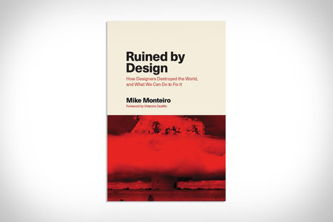 Ruined by Design Ruined by Design
