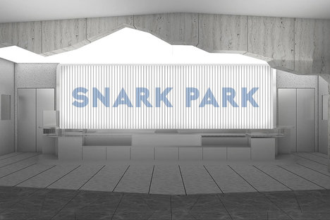 Snark Park