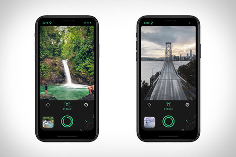 spector pro for iphone spector pro for iphone