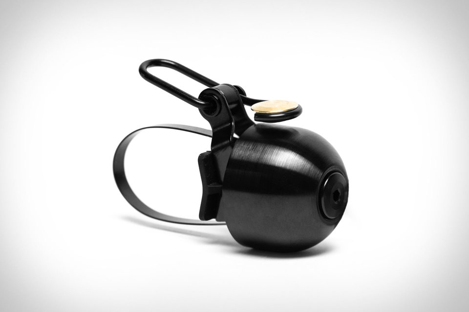 spurcycle bell brompton