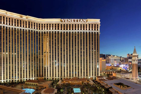 Venetian Las Vegas Want The World Package Venetian Las Vegas Want The World Package