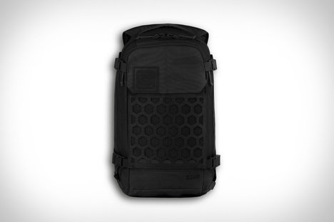 5.11 Paquete de todas las misiones