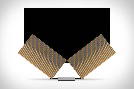 Bang & Olufsen Beovision Harmony TV Bang & Olufsen Beovision Harmony TV