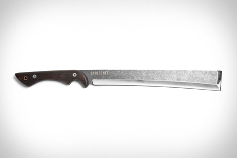 Barebones Japanese Nata Tool Barebones Japanese Nata Tool