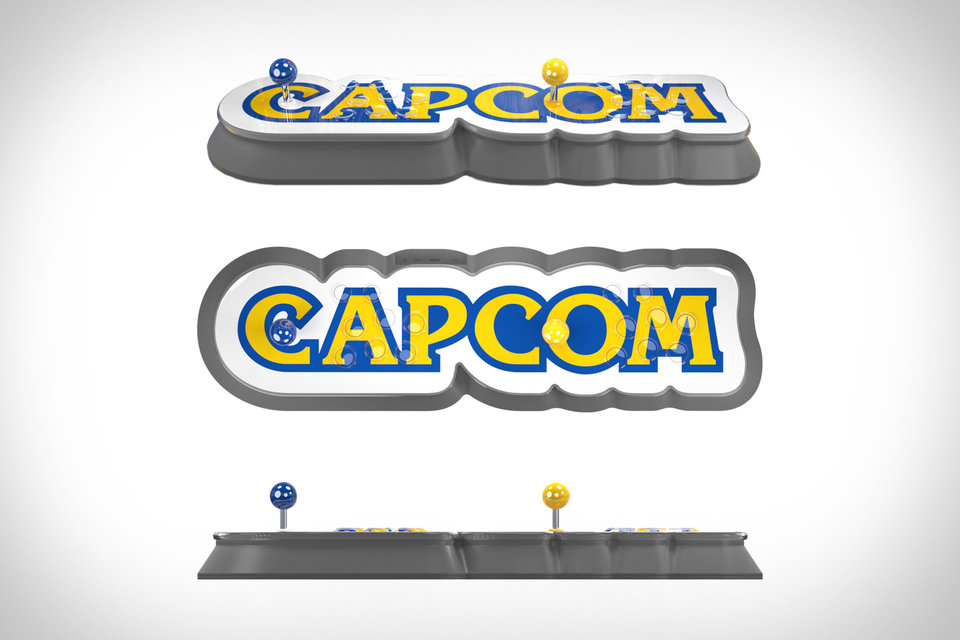 capcom-home-arcade-thumb-