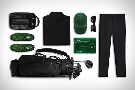 Garb: Tradition Garb: Tradition