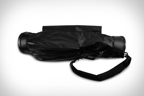 Sac de golf Jones Original