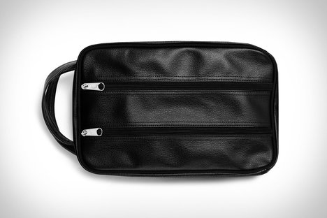 ジョーンズゴルフシューズバッグ