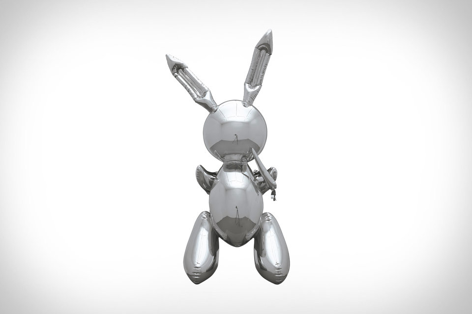 koons-rabbit-thumb-960xauto-