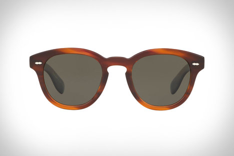 Oliver Peoples x Cary Grant North By Northwest Sunglasses Oliver Peoples x Cary Grant North By Northwest Sunglasses