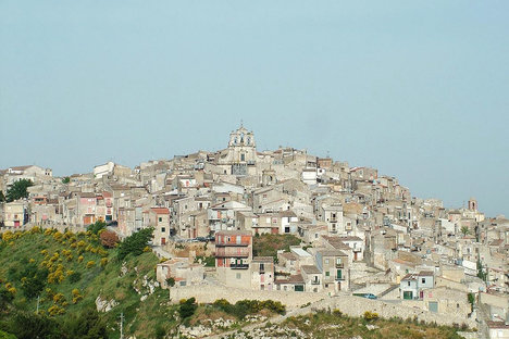 One Dollar Italian Homes One Dollar Italian Homes