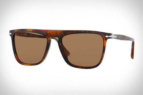 Persol PO3225S鸡尾酒太阳镜