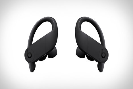 Auriculares inalámbricos Powerbeats Pro