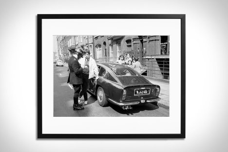 Mick Jagger Framed Print Mick Jagger Framed Print