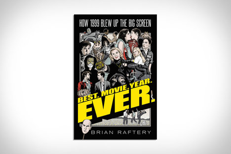 Best. Movie. Year. Ever. Best. Movie. Year. Ever.