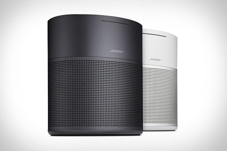 Bose Home Speaker 300 Bose Home Speaker 300
