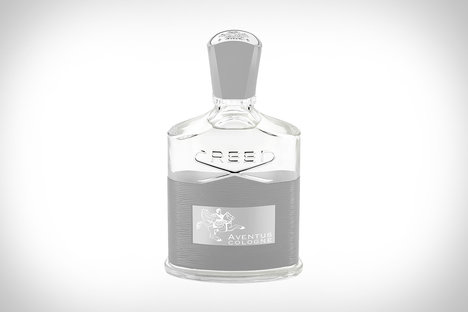 Creed Aventus Cologne Creed Aventus Cologne