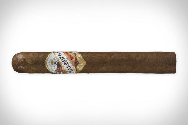 Gurkha Marquesa Cigar