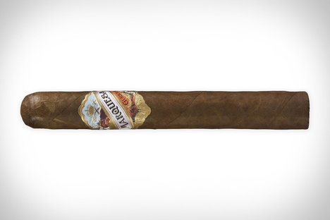 Gurkha Marquesa Cigar Gurkha Marquesa Cigar